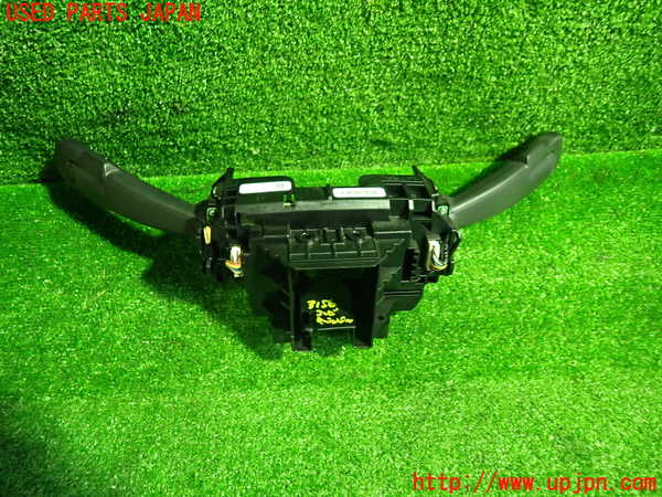 1UPJ-31566720]ボルボ・XC60(DB4204TXC)コンビネーションスイッチ 中古_m0004.jpg