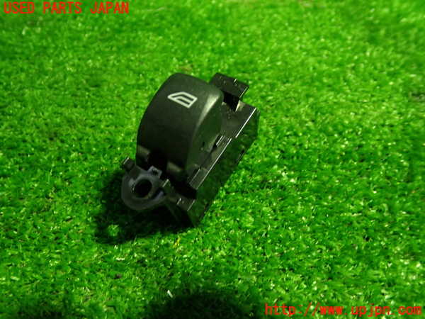 1UPJ-31566245]ボルボ・XC60(DB4204TXC)左前パワーウィンドウスイッチ 中古_m0001.jpg