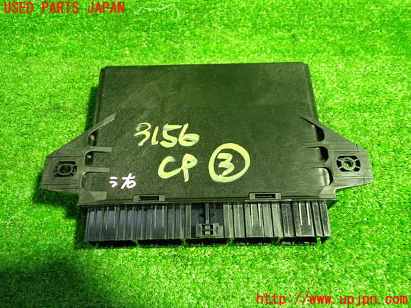 1UPJ-31566148]ボルボ・XC60(DB4204TXC)コンピューター3 30659665 盗難防止ロック ECU 中古_m0003.jpg