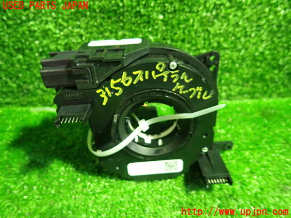 1UPJ-31566800]ボルボ・XC60(DB4204TXC)スパイラルケーブル(リール) 中古_m0003.jpg