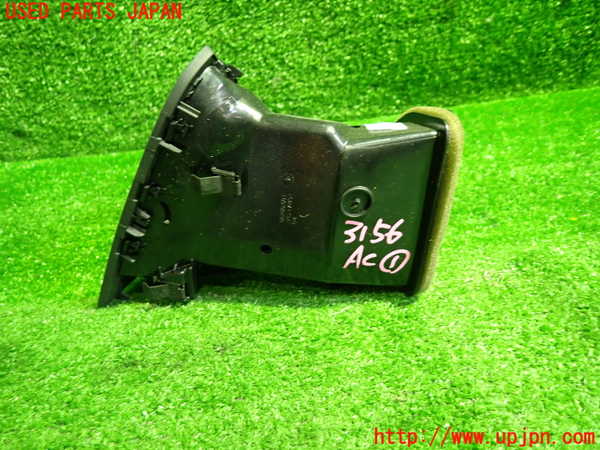 1UPJ-31567526]ボルボ・XC60(DB4204TXC)エアコン吹き出し口1 右 中古_m0003.jpg