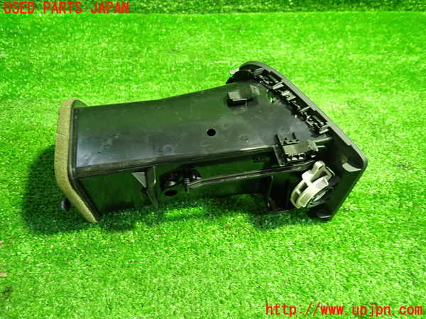 1UPJ-31567527]ボルボ・XC60(DB4204TXC)エアコン吹き出し口2 左 中古_m0002.jpg