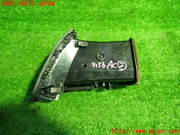 1UPJ-31567527]ボルボ・XC60(DB4204TXC)エアコン吹き出し口2 左 中古_m0003.jpg