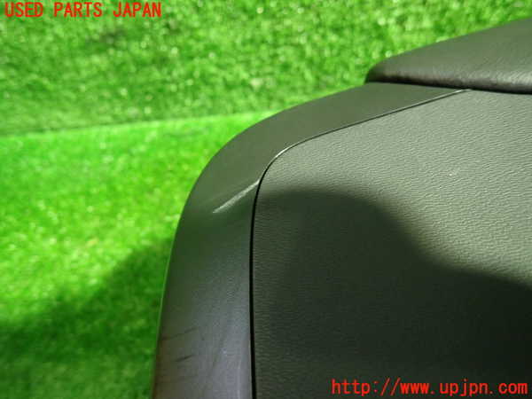 1UPJ-31567540]ボルボ・XC60(DB4204TXC)センターコンソール 中古_m0005.jpg