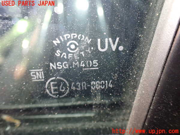 1UPJ-31571260]ノア(ヴォクシー)(MZRA90W)左前ドア NSG M4O5 【ジャンク】_m0004.jpg
