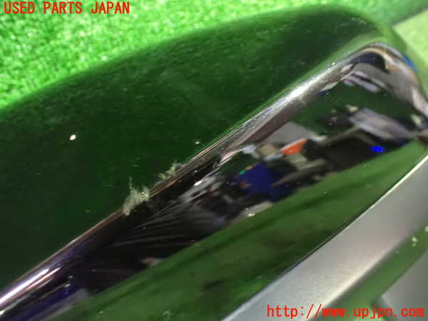 1UPJ-31571212]ノア(ヴォクシー)(MZRA90W)左ドアミラー 中古_m0002.jpg