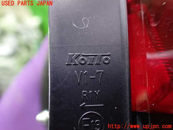 1UPJ-31571552]ノア(ヴォクシー)(MZRA90W)左リアフィニッシャー 中古_m0003.jpg