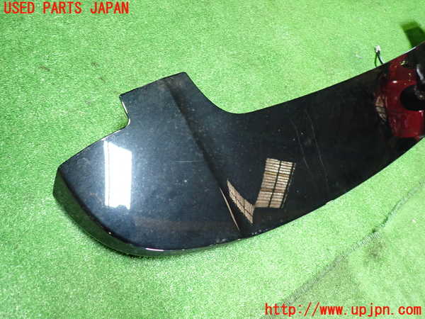 1UPJ-31571520]ノア(ヴォクシー)(MZRA90W)リアスポイラー 中古_m0003.jpg