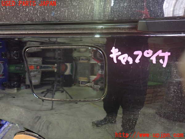 1UPJ-31571690]ノア(ヴォクシー)(MZRA90W)フューエルリッド 中古_m0001.jpg