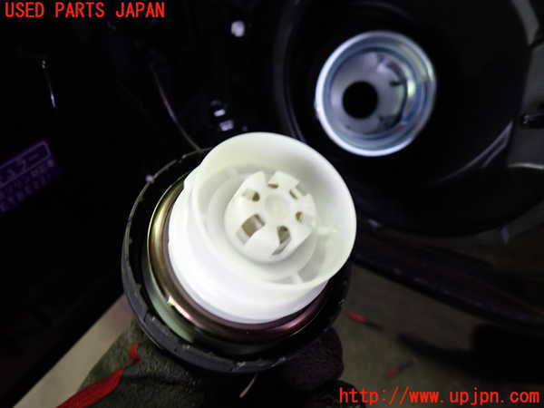 1UPJ-31571690]ノア(ヴォクシー)(MZRA90W)フューエルリッド 中古_m0003.jpg