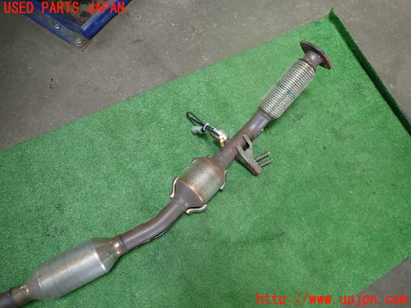 1UPJ-31572651]ノア(ヴォクシー)(MZRA90W)センターパイプ1 中古_m0002.jpg