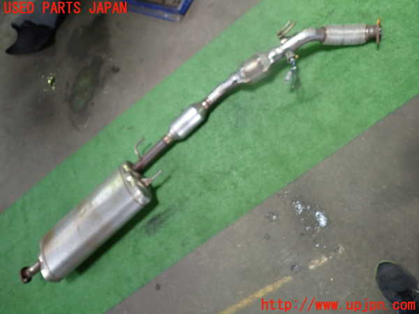 1UPJ-31572651]ノア(ヴォクシー)(MZRA90W)センターパイプ1 中古_m0004.jpg