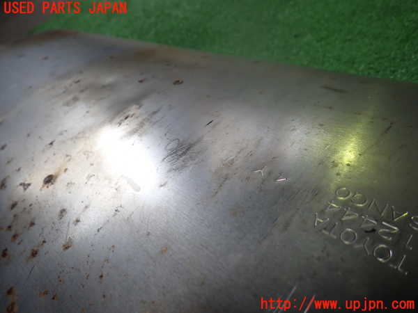 1UPJ-31572651]ノア(ヴォクシー)(MZRA90W)センターパイプ1 中古_m0005.jpg