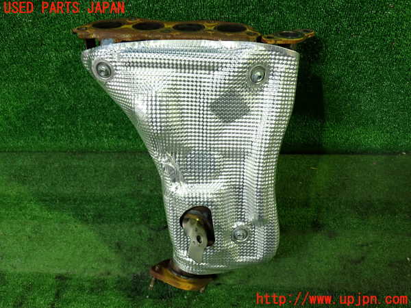 1UPJ-31572661]ノア(ヴォクシー)(MZRA90W)触媒1 中古_m0002.jpg