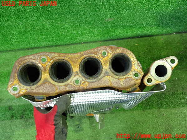 1UPJ-31572661]ノア(ヴォクシー)(MZRA90W)触媒1 中古_m0003.jpg