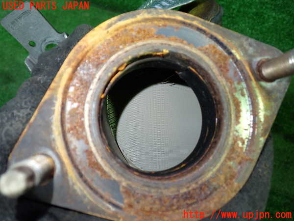 1UPJ-31572661]ノア(ヴォクシー)(MZRA90W)触媒1 中古_m0004.jpg