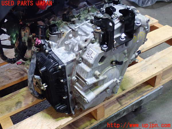 1UPJ-31573010]ノア(ヴォクシー)(MZRA90W)ミッション AT M20A-FSK 【ジャンク】_m0001.jpg
