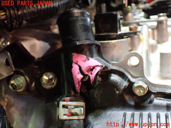 1UPJ-31573010]ノア(ヴォクシー)(MZRA90W)ミッション AT M20A-FSK 【ジャンク】_m0002.jpg