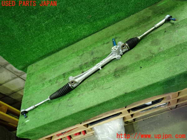 1UPJ-31574235]ノア(ヴォクシー)(MZRA90W)パワステギアボックス 中古_m0001.jpg