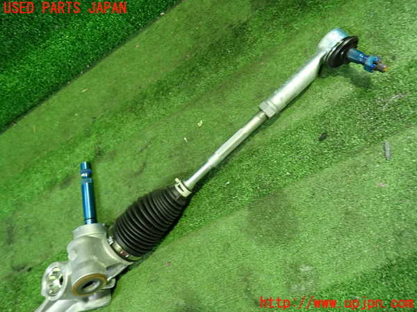 1UPJ-31574235]ノア(ヴォクシー)(MZRA90W)パワステギアボックス 中古_m0002.jpg