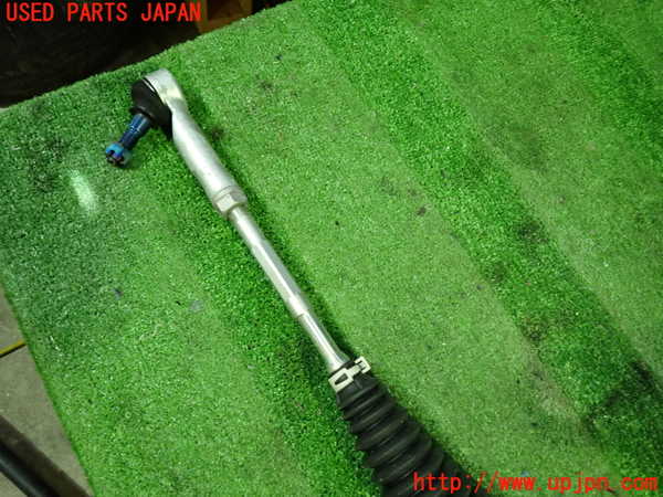 1UPJ-31574235]ノア(ヴォクシー)(MZRA90W)パワステギアボックス 中古_m0003.jpg