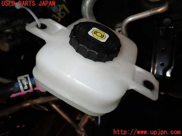 1UPJ-31574050]ノア(ヴォクシー)(MZRA90W)ブレーキマスターシリンダー 中古_m0003.jpg