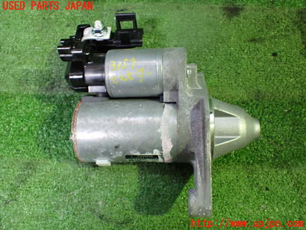 1UPJ-31576010]ノア(ヴォクシー)(MZRA90W)セルモーター 中古_m0001.jpg