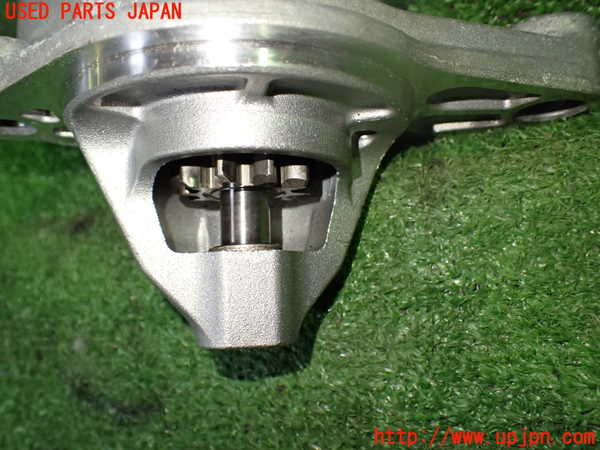 1UPJ-31576010]ノア(ヴォクシー)(MZRA90W)セルモーター 中古_m0002.jpg