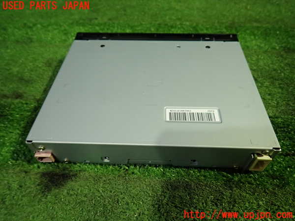 1UPJ-31576490]ノア(ヴォクシー)(MZRA90W)DVDプレイヤー 中古_m0002.jpg
