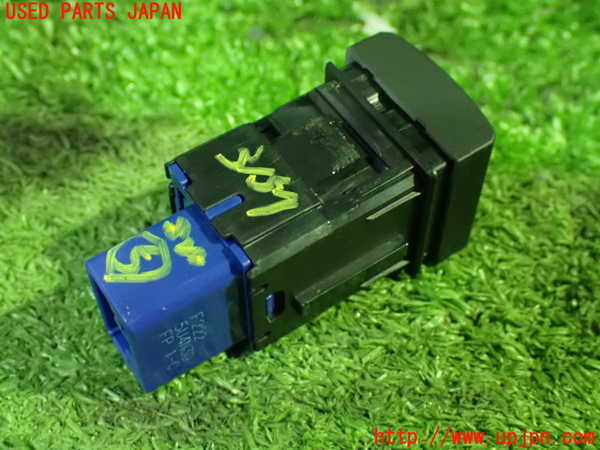 1UPJ-31576310]ノア(ヴォクシー)(MZRA90W)スイッチ5 (オートヘッドライト) 中古_m0002.jpg