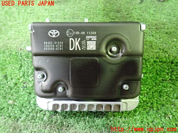 1UPJ-31576382]ノア(ヴォクシー)(MZRA90W)センサー2 中古_m0001.jpg