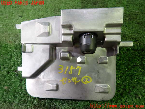 1UPJ-31576382]ノア(ヴォクシー)(MZRA90W)センサー2 中古_m0002.jpg