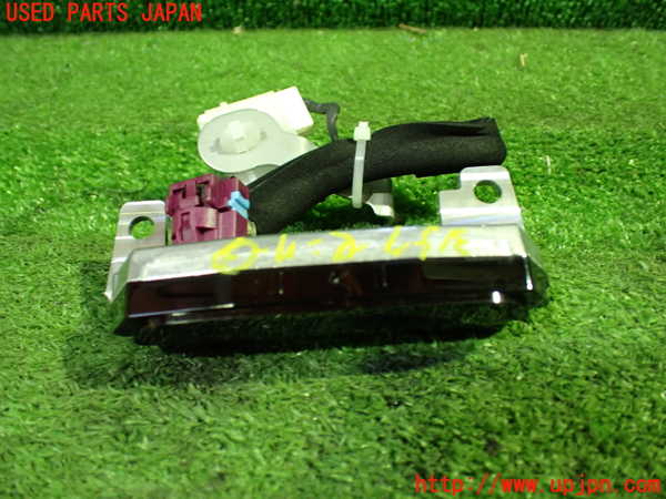 5UPJ-31576383]ノア(ヴォクシー)(MZRA90W)センサー3 中古_m0001.jpg