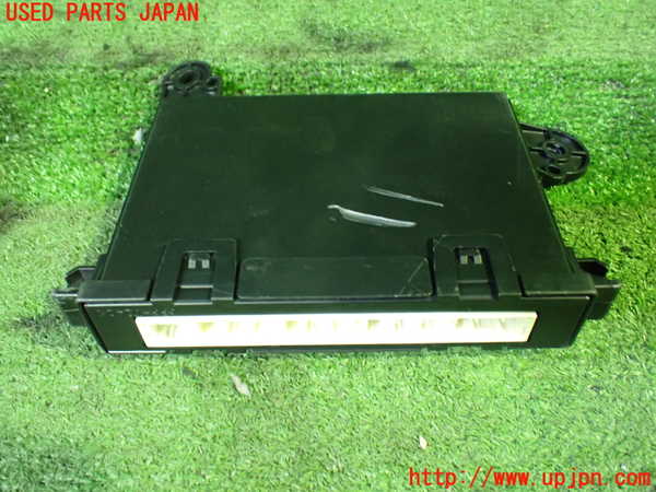 1UPJ-31576151]ノア(ヴォクシー)(MZRA90W)コンピューター6 (88650-28E20) 中古_m0002.jpg