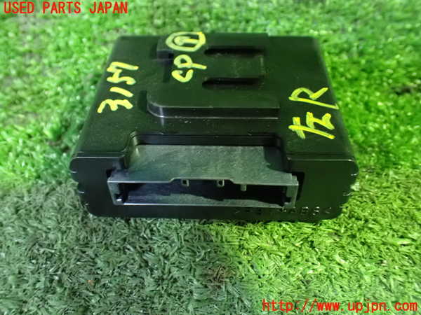 1UPJ-31576154]ノア(ヴォクシー)(MZRA90W)コンピューター9 (MULTIPLEX NETWORK DOOR) 中古_m0002.jpg