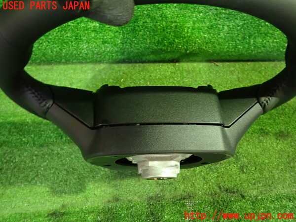 1UPJ-31577855]ノア(ヴォクシー)(MZRA90W)ステアリングホイール 中古_m0005.jpg