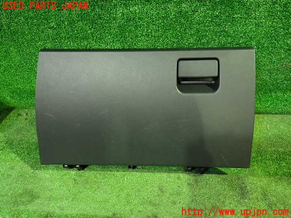 1UPJ-31577516]ノア(ヴォクシー)(MZRA90W)グローブボックス1 中古_m0001.jpg