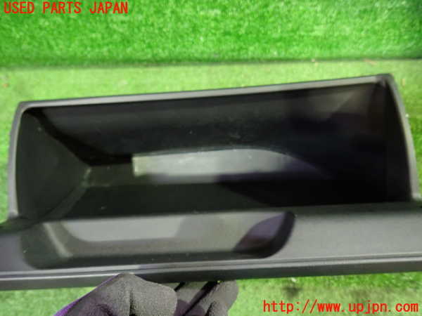 1UPJ-31577516]ノア(ヴォクシー)(MZRA90W)グローブボックス1 中古_m0002.jpg