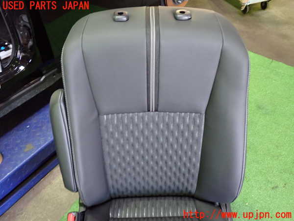 1UPJ-31577065]ノア(ヴォクシー)(MZRA90W)助手席シート 中古_m0002.jpg