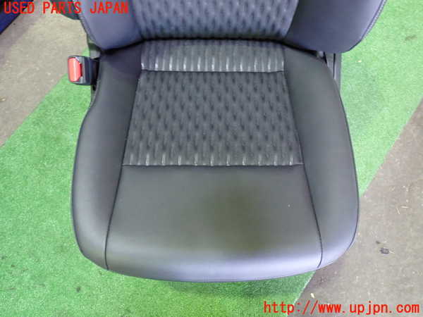1UPJ-31577065]ノア(ヴォクシー)(MZRA90W)助手席シート 中古_m0004.jpg