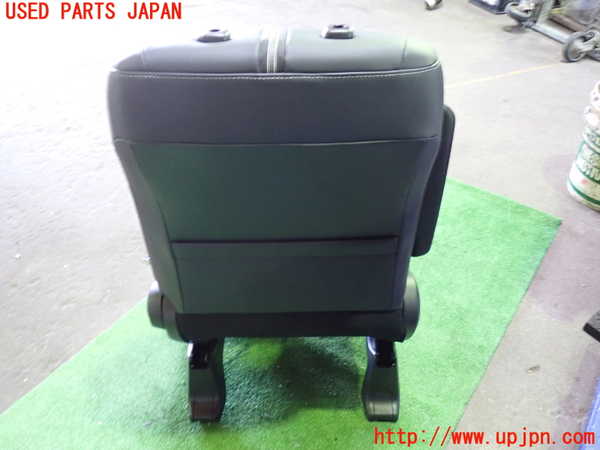 1UPJ-31577065]ノア(ヴォクシー)(MZRA90W)助手席シート 中古_m0005.jpg