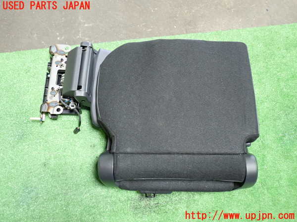 1UPJ-31577265]ノア(ヴォクシー)(MZRA90W)左3列目シート 中古_m0005.jpg