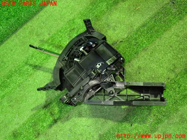 1UPJ-31577555]ノア(ヴォクシー)(MZRA90W)ATシフトレバー 中古_m0002.jpg