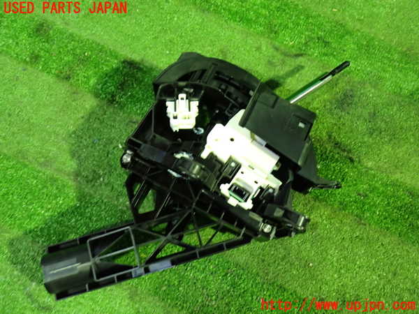 1UPJ-31577555]ノア(ヴォクシー)(MZRA90W)ATシフトレバー 中古_m0003.jpg