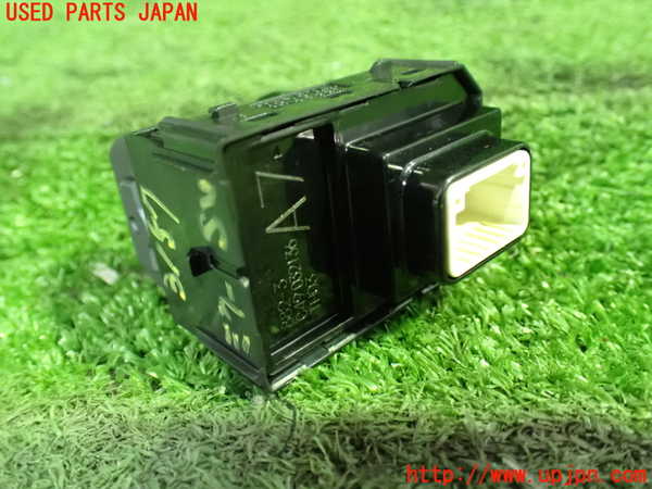 1UPJ-31576280]ノア(ヴォクシー)(MZRA90W)ミラースイッチ 中古_m0002.jpg
