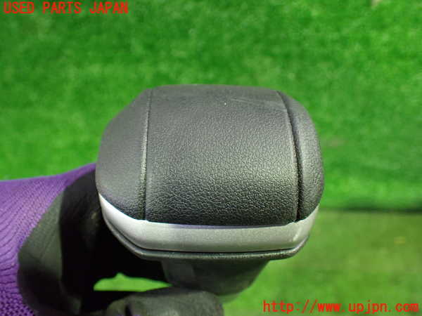 1UPJ-31577570]ノア(ヴォクシー)(MZRA90W)シフトノブ 中古_m0003.jpg