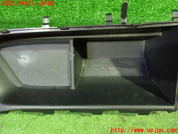 1UPJ-31577842]ノア(ヴォクシー)(MZRA90W)小物入れ2 中古_m0002.jpg