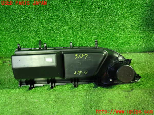 1UPJ-31577842]ノア(ヴォクシー)(MZRA90W)小物入れ2 中古_m0004.jpg