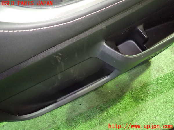 1UPJ-31571264]ノア(ヴォクシー)(MZRA90W)左前ドア内張り 中古_m0003.jpg