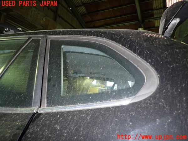 1UPJ-31581382]BMW X1 E84(VL25)左クォーターガラス AGC M188 中古_m0001.jpg